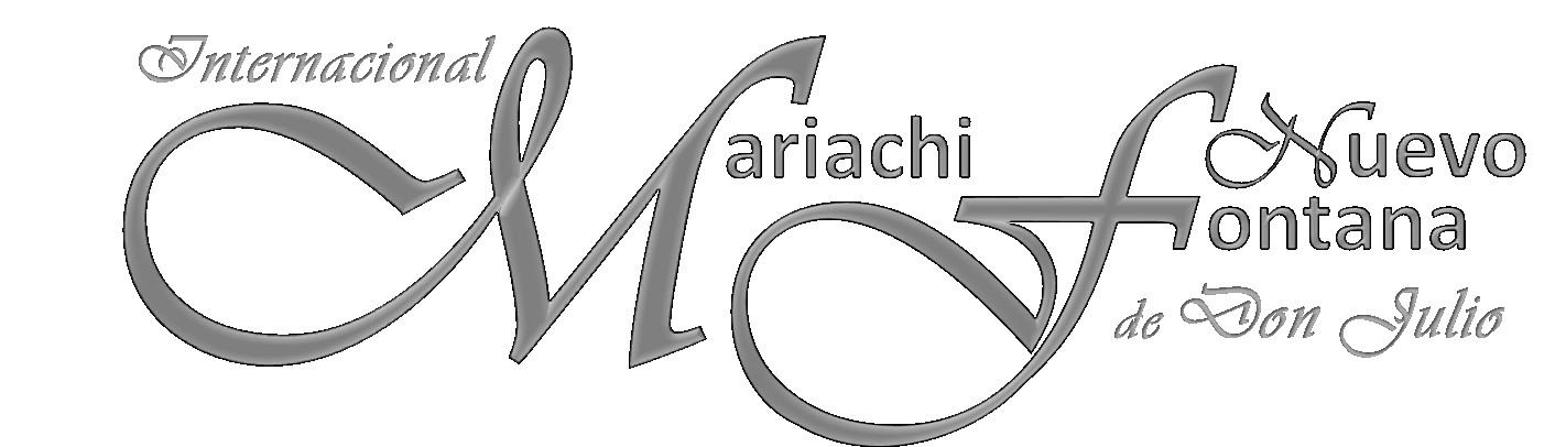 cropped-Logo_MariachiNuevoFontana.png